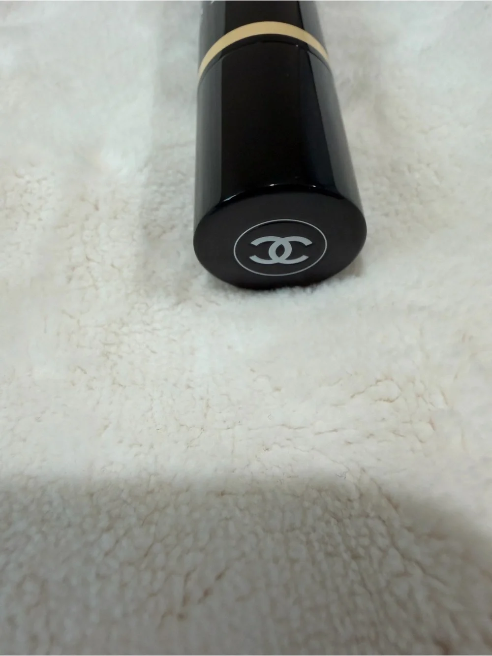 CHANEL Duo De Baumes Multi-Use Stick - Intense Glow! Never used, new collection!